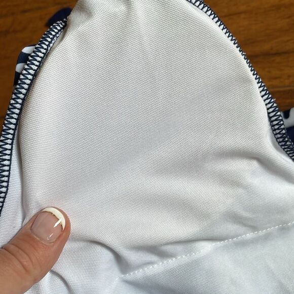 Like new Tempt Me bathing suit - Picture 6 of 9